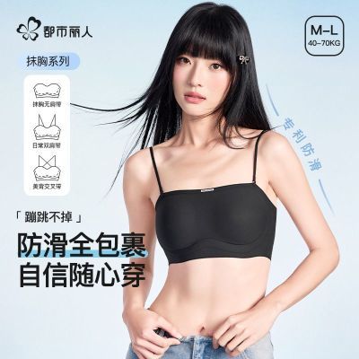 ڲ޼Ů£Ĩڴ޺۹ո57.9Ԫ