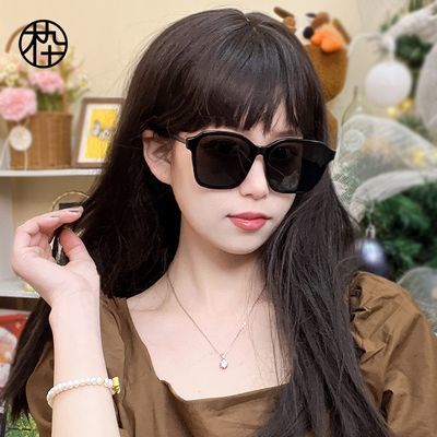 ڲľʮīʱдСŮ߼ʻ̫MJ101SK719349Ԫ