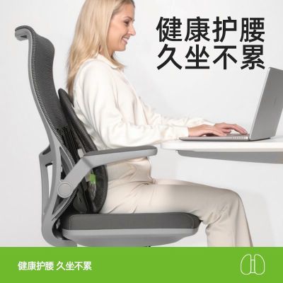 ڲ幤ѧ칫滤ξ134Ԫ