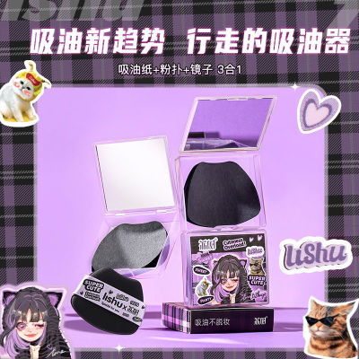 ڲڻװֽ沿רø߼ֽʽֽ14.7Ԫ