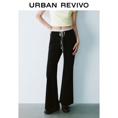 ڲUR¿ŮװƴײɫȿUYU650014164.45Ԫ
