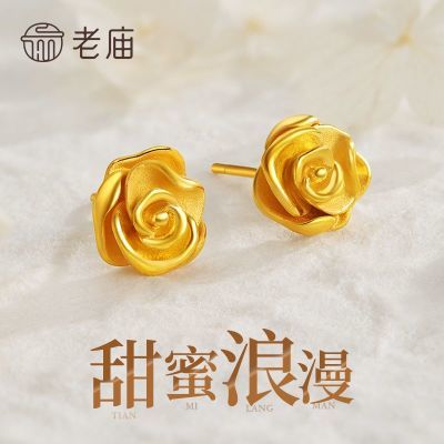 ڲƽõ廨ΰٴŮŽ1718Ԫ