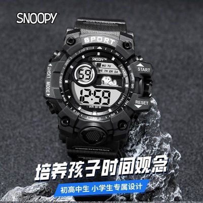 ڲʷŬֱпѧкˮ˶ͯ63Ԫ