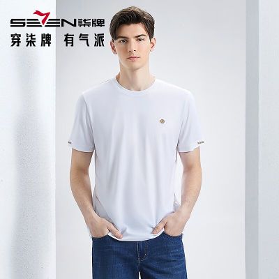 ���ڲ��������ơ���������˿������T�����ļ��¿��ʱ�г�������Բ������ 121Ԫ