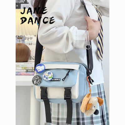 ڲJANE DANCEϵбٴѧʲСֻϿ˶Լ34.67Ԫ