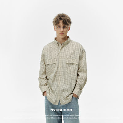 ڲNYHSUGOO/3500ʿƴɫϵӳƷס7ڷ118Ԫ