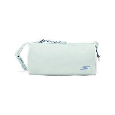 ڲ˹浥٤ŮбʱˮͰͷP324U003114.99Ԫ