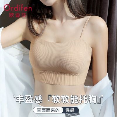 ڲŷϷСؾ£Ů⴩޸Ȧ´ո83.9Ԫ
