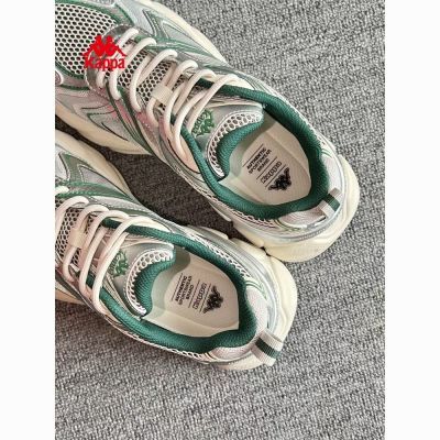 ڲKappaЬϵЬ2025ļ͸˶Ь330Ԫ