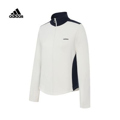 ڲadidasϴ˹¿˶ѿ˳˶TŮJV6959299Ԫ