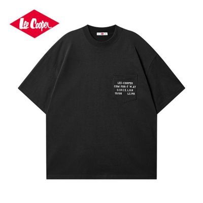ڲLee CooperļTԼذӡʽ䴿124Ԫ