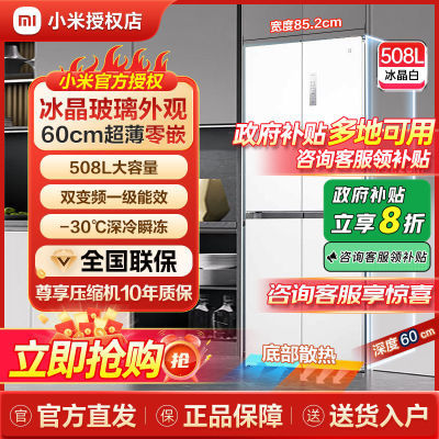 ڲҲ20%С׼ұ508Lɫʮŷ˪BCD-508WGBI2971Ԫ