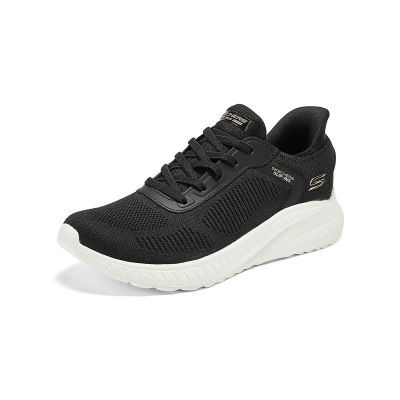 ڲ˹Slip insЬŮļʱг˶ʰ117497260Ԫ