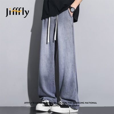ڲjifffly˿ţпֱͲļʽȳ119Ԫ