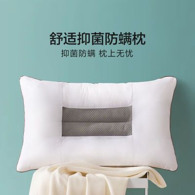 ڲȼҷͷо˻׵ͷоˮϴߵ58.9Ԫ