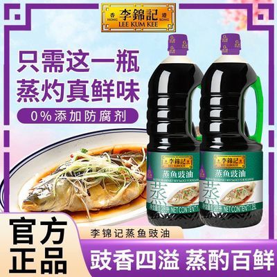 ڲ1.28ͺʵζͥװ21.8Ԫ