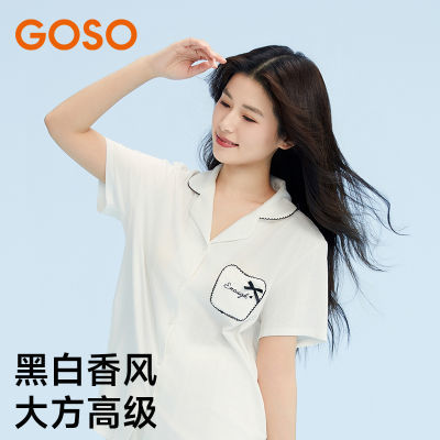 ڲGOSO۹㴿ɫŮʿҾӷװԼ͸׷˯¿̿Ů99.5Ԫ