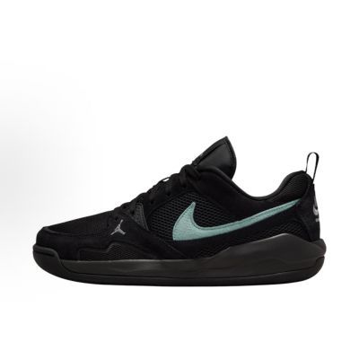 NIKEͿJORDAN CMFT ERAЬͰЬЬHJ6777-002423Ԫ