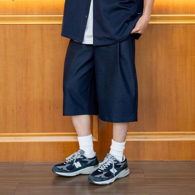 ���ڲ�����UrbanStandard��ϵ��ţ���߷ֶ̿����ļ����ſ���ֱͲ�ٴ����п� 160Ԫ