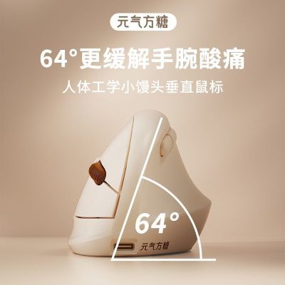 ڲԪ˫ģߴֱʽ칫幤ѧŮ89Ԫ