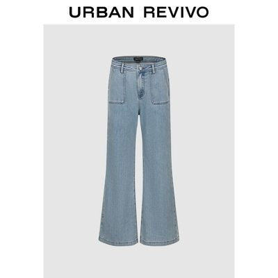 ڲURļ¿ŮװаٴţгUWM850095239Ԫ