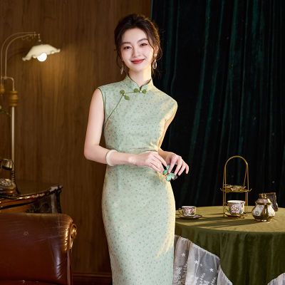 ���ڲ�����2025�ļ��¿�������������Ů������������ʽ�ճ����´������� 246Ԫ