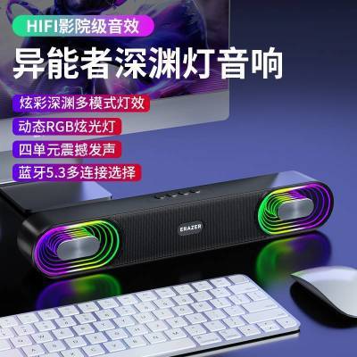 ڲ̬쳤ŲʵЧ߳羺WK1177.4Ԫ