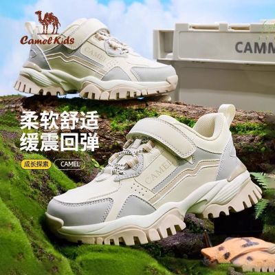 ڲŮͯЬдͯЬЬͯ˶ЬͯɽЬ122Ԫ