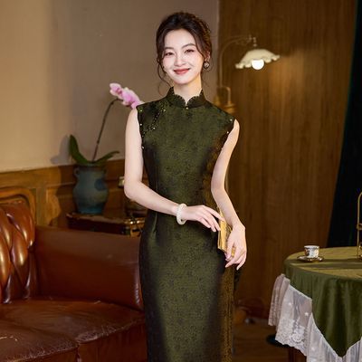 ���ڲ������߼�����������ʽ�����¿��ļ�����������ɫӡ�����临��������� 295Ԫ