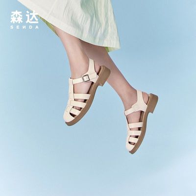 ڲɭļţƤϪЬŮ̳ͬЬ֯ЬŮ171Ԫ