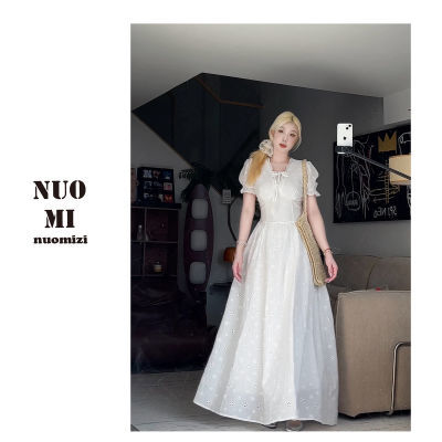 ���ڲ�����ZOZŴ����[ƫ��]�ļ���ʽ����ӡ��С��������ȹ2025�������ݳ�ȹ��15���ڷ����� 161Ԫ