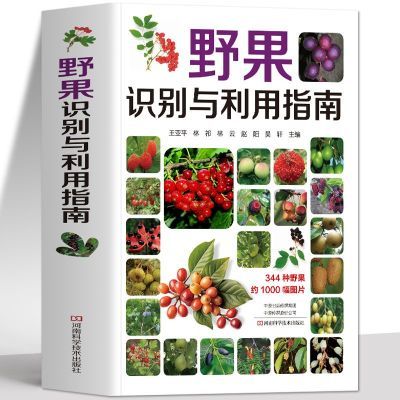 ڲҰʶָҰͼҰƷֲͼװٿ 10.41Ԫ