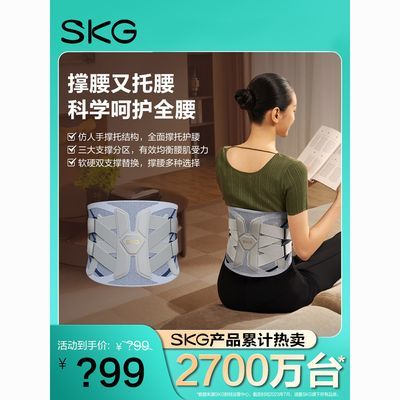 ڲ520SKG̶֧۷ֳоر65Ԫ