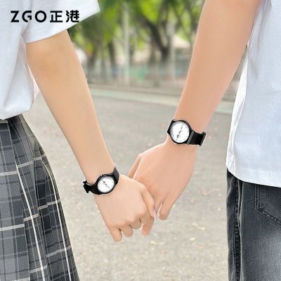 ڲZGOֱһԼԼѧֵʯӢ520˽44.9Ԫ