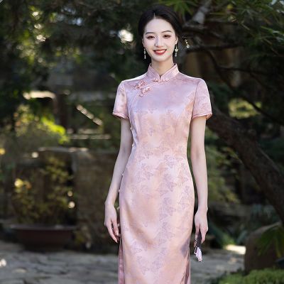 ���ڲ�������ɫ�߶˴��ᶩ������2025�ļ��¿���Ů����߼������������ʻ��� 1106Ԫ