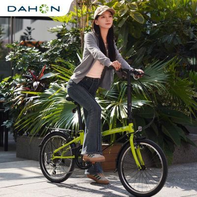 ڲDAHON20ͨ۵гٳѧŮʽHAT0611248Ԫ