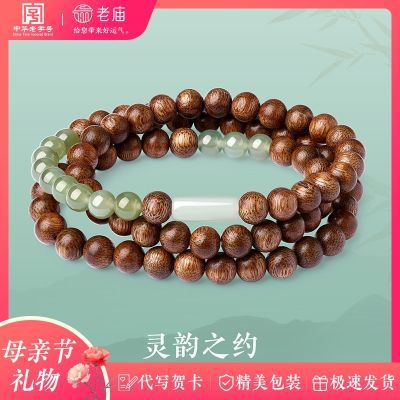 ڲƷ񾫵Բ߱ຣ6mmִĸ׽167Ԫ