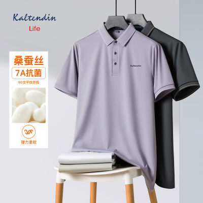 ڲ7A ɣ˿Lifeı͸дɫPOLO84Ԫ