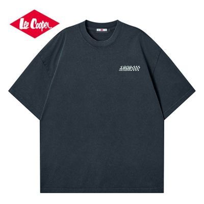 ڲLee Cooper޶Tʿʽĸӡļа161Ԫ