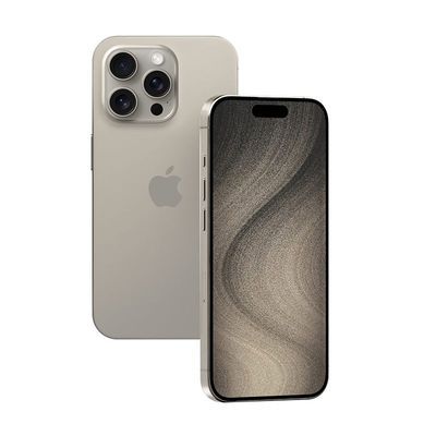 Apple/ƻ iPhone 15 Pro Max7ڷ7198Ԫ