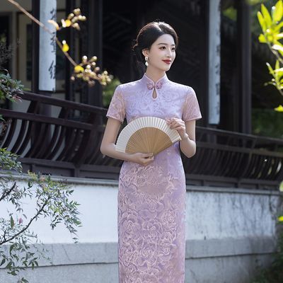 ���ڲ����������Ŀ��������ʸ������ɫ�����������ȹ��������2025���ճ��� 201Ԫ