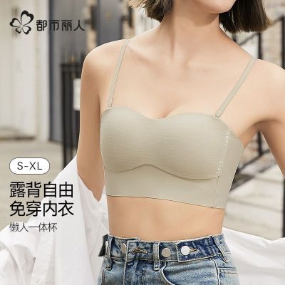 ڲ޼ŮСؾ£޺Ĩعֱ59Ԫ