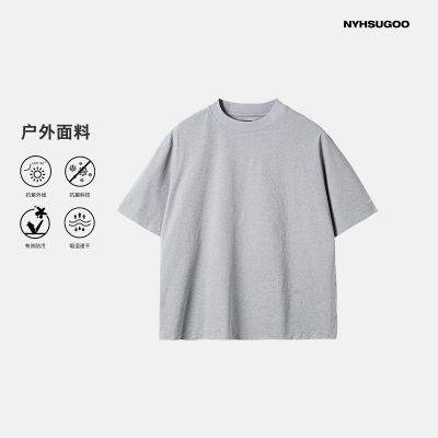 ڲNYHSUGOO/3585ʿļڿƼ˶ذT49Ԫ