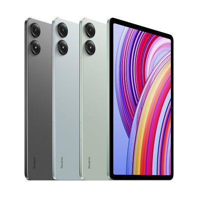 ڲӰٲ ޹㶫Redmi Pad Pro12.1ӢƽС׺1319Ԫ