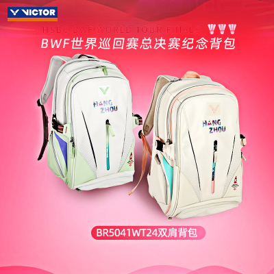 ڲ˶VICTORʤëBR5041WT24Ѳ˫˶153Ԫ