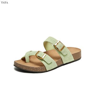 ڲTATA/2025ĲЬŮ⴩ʱЬ¿7GN11BT5173.13Ԫ
