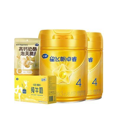 ɺǷɷ׿4750g*2+ţ1+ܽ36g ͯɳţ̷433Ԫ