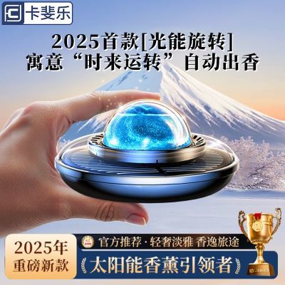 ڲֳ޹̫ˮת־װƷڸߵڼ135Ԫ