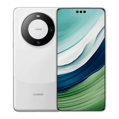 ڲ85-ջΪMate 60 Proֻϵͳ3ڷ5690Ԫ