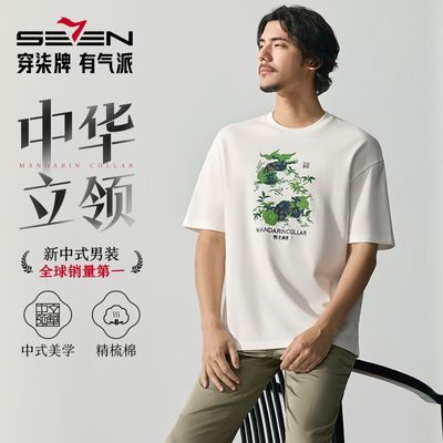 ڲơл졿װTļƷʱгԲ125Ԫ